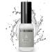 Pheromones to Attract Women for Men (Chivalry) - Exclusive Ultra Strength Organic Fragrance Body Cologne Spray - 1 Fl Oz (Human Grade Pheromones to Attract Women) Tonka bean Ginger Bergamot Basil Violet Leaf Tahitian Vetiver Cedar 1 Fl Oz (Pack of 1) - Buy Online on GoSupps.com