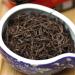 Th noir naturel Zhengshanxiaozhong 54g Lapsang Souchong th  - Buy Online on GoSupps.com