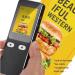 Voice Translator Devices Language Translator Device Smart Language Voice 2.4 Inch Touch Screen 44 Languages WiFi Pocket Electronic Translators Learning Traveling Shopping Needed Hopeful Vision - Buy Online on GoSupps.com