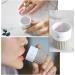 4-in-1 Pill Cutter & Crusher - Portable Tablet Pulverizer & Organizer for Daily Use & Travel - Buy Online on GoSupps.com