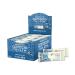 GoMacro MacroBar Mini Organic Vegan Snack Bars - Oatmeal Chocolate Chip (0.90 Ounce Bars 24 Count)