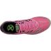 Saucony Women's Kilkenny XC7 Track Shoe 10.5 in Vizipink/Citron - Buy Online on GoSupps.com