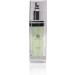 Buy Forever Flawless Exfoliating Facial Toner with White Diamond Powder | Enhance Skin Elasticity & Firmness | 2.03 fl oz - International Shipping Available - Buy Online on GoSupps.com