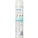 Buy Batiste Dry Shampoo Original 6.73 oz | Best International Shipping Available - Buy Online on GoSupps.com