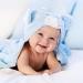 Zermat Baby Cologne - Michelle Perfume for Baby Unisex Floral Scent | 2 Fl Oz (Pack of 1) - International Shipping Available - Buy Online on GoSupps.com