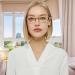 Cojwis 4 Pack Women's Reading Glasses - Stylish Patterns & Spring Hinge - 3.50x Magnification - 4 Color Mix - Buy Online on GoSupps.com