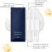 Nail Booster - Hydratant-r g n rant-renfor ant 3 Pen Booster Pen Pour Soins des Ongles - pour les soins sensibles et endommag s manucure p dicure voyage et - Buy Online on GoSupps.com