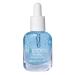 Nailtopia Fresh Revitalizing and Energizing Blueberry Oil - Cuticle Oil and Nail Growth - Nail and Cuticle Hydration - Bio-Sourced Nail Care - 0.41 oz