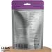 Itiko Joint & Bone Protection for Dogs | Green Lipped Mussel MSM Glucosamine Chondroitin & Omega 3 | Natural Alternative to Joint Tablets | Devil's Claw for Dogs - Buy Online on GoSupps.com