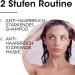 Inforcer Shampoo for brittle hair - 300 ml - Buy Online on GoSupps.com