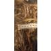 Dry Anchovy 100 gram - Buy Online on GoSupps.com