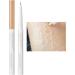 Concealer Pencil Full Coverage Corrects Long Lasting Face Makeup Highlighter Blendable Stick Multifunctional Concealer Pen Change The Lip Raise Brow Bone And Refine Eyebrow Shape - Buy Online on GoSupps.com
