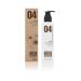 URBAN DOG 04 HYDRA Specific Shampoo FOR DRY SKIN SPECIAL CARE 200 ml GMO Free and 100% Made in Italy