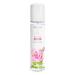 Essences Bulgaria | Organic Rose Floral Water 8.5 Fl Oz | 100% Pure and Natural | Spray for Face, Body and Hair | Beauty Elixir, Longevity, Anti-Aging 250ml Red Rose 8.5 Fl Oz