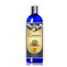 ANCIENT HEALTH REMEDIES Organic Unrefined Cold Pressed PURE CASTOR CARRIER OIL Bulk Wholesale Beauty Hair Growth Moisturizing DIY Oil For Body Butter Skin Products Skin Softening (INDIA) (32OZ) 32 Fl Oz (Pack of 1)