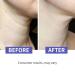 Neck Firming Cream - Advanced Anti-Aging Cream for Tightening Wrinkle Reduction & Even Skin Tone | Repair Complex for Decolletage & Double Chin - Buy Online on GoSupps.com