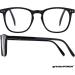grinderPUNCH High Magnification Readers Glasses | Powerful +4.00 to +6.00 Options | Durable +5.00 Black Eyewear - Shop Internationally - Buy Online on GoSupps.com