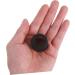 100pi ces Diffuseur Huiles Essentielles Cylindrique Flacons Bille Bouchon Vis pour Bouteilles Huile Couvercle Souple pour Distributrice De Colle - Buy Online on GoSupps.com
