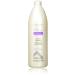 Alfaparf Semi Di Lino Moisture Nutritive Shampoo (for Dry Hair) 33.81 Oz 33.81 ounces