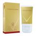 Opvonxeh Roll On Neck Creams Gentle Firming Lotion Hydrating Neck Care Soothing Roll-On Application Fast-Absorbing Formula Perfect for Family Friends Colleagues Women
