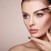 Eyebrow Definer Pencil - Fill, Define, and Volumize Brows | Long Lasting & Waterproof | Precision Double Ended Design | Mela Beauty Studio (Chocolate) - Buy Online on GoSupps.com