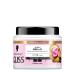 Gliss Gliss Liquid Slik Mascarilla 400 ml Health and Personal Care