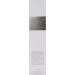 Dior Christian Eau Sauvage Shower Gel 200ml - Luxury Fragrance & Skin Care | International Shipping Available - Buy Online on GoSupps.com