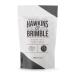 Hawkins & Brimble Beard Shampoo Refill Pouch 10.1 fl oz