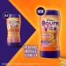  BOURNVITA Cadbury Bournvita 1kg per Bournvita - Buy Online on GoSupps.com