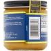 Better Than Bouillon Reduced Sodium Roasted Chicken Base Made with Seasoned Roasted Chicken & Less Sodium 38 Servings Per Jar 8 Ounce (Pack of 3) Chicken 170.1 g (Pack of 4) - Buy Online on GoSupps.com