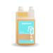 Supravit MSM and glucosamine for horses |1000ml Liquid dosing bottle |Supplements to support joint health tendons and ligaments MSM & Glucosamin