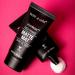 Wet n Wild Photo Focus Matte Face Primer Clear - Partner in Prime - Buy Online on GoSupps.com