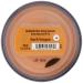 bareMinerals Loose Powder Concealer SPF 20 Dark Bisque 0.07oz - Buy Online on GoSupps.com