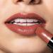 Buy Artdeco Perfect Color Lippenstift - Long-Lasting Shimmering Brown & Orange Lipstick - Caramel Cream 4G | International Shipping - Buy Online on GoSupps.com