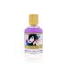 Gizella Extrait de Parfum for Women
