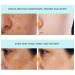 Go Ho Skin Whitening Cream | Skin Bleaching & Dark Spot Remover for Face & Body | Lightening Cream for Intimate Areas Armpits Knees & Elbows | 1.06oz - Buy Online on GoSupps.com