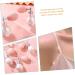 POPETPOP Glitter Eye Shadow 3pcs High Gloss Dusting Glitter Eyeshadow Hair Highlighter Powder Spray Miss Loose Powder Bulk - Buy Online on GoSupps.com