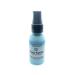 Magic Firming Serum-Copper Peptides Daily Firming Serum-Argireline Matrixyl 3000 SNAP-8 Pentapeptide-18 (Leuphasyl) SYN-AKE Copper Peptide Syn-Coll Syn-Tacks 1 Fl Oz (Pack of 1) - Buy Online on GoSupps.com