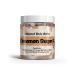 Jersey Botanical - Cinnamon Sugar Rush Whipped Body Butter 8oz. With Shea Butter Mango Butter Cocoa Butter Creamy Natural Smooth Long-lasting Intense Moisturizer