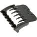 Buy REMINGTON SP-HC6880 Combs for HC5880 - Premium Replacement Attachment Accessories | International Shipping Available - Buy Online on GoSupps.com
