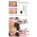 TRUU Intensive Dark Spot Corrector 30ML - Effective Skincare for All Skin Types | Fast International Shipping - Buy Online on GoSupps.com