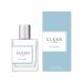 CLEAN CLASSIC Eau de Parfum Light Casual Perfume Layerable Spray Fragrance Formulated with Vegan Phthalate-Free & Paraben-Free Ingredients 2 Fl Oz (Pack of 1) Soft Laundry - Buy Online on GoSupps.com