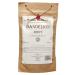 Health Embassy Racine de Pissenlit Tisane | Taraxacum Officinale L | Dandelion Root (100g)