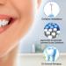 16 Pieces Sensitive Plug Brushes for Oral-B Electric Toothbrushes | Soft Bristles for Gentle Cleaning - 1 Pack - Buy Online on GoSupps.com
