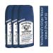 Woodward's Gripe Water 130ml - Pack of 3 | Soothing Relief for Babies - Buy Online on GoSupps.com