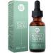 Retinol Serum - Retinol Liposome Delivery System with Vitamin C Aloe and Vegan Hyaluronic Acid - High Strength Anti Aging Serum for face d collet and body from Bioniva 30ml