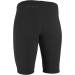 O'Neill Men's Reactor-2 1.5mm Shorts Medium Black | High-performance surfing gear - Buy Online on GoSupps.com