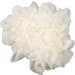 Face Wash Shower Ball 2 in 1 Bath Towel Face Wash Shower Ball Travel Women Hotel - Buy Online on GoSupps.com