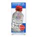 Ricqles Peppermint Oil Dietary Supplement (Supports Healthy Digestion Intestinal Comfort) (1.69 fl. oz) (1 Bottle) (Product of France)