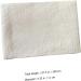 Buy Sosoport 4pcs Compressed Gauze Medical Tape Adhesive & Compression Gauze for Outdoor Use Premium Cotton Medical Accessories - Buy Online on GoSupps.com